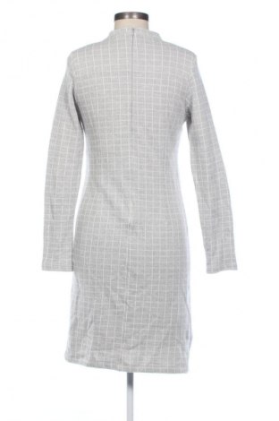 Kleid Street One, Größe M, Farbe Mehrfarbig, Preis € 17,99