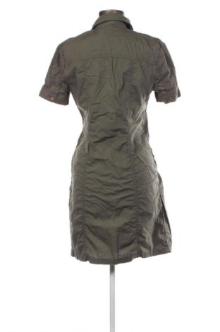 Φόρεμα Street One, Μέγεθος M, Χρώμα Πράσινο, Τιμή 20,99 €