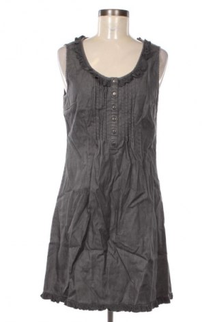 Kleid Street One, Größe M, Farbe Schwarz, Preis € 22,99