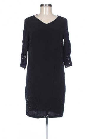 Kleid Street One, Größe S, Farbe Schwarz, Preis € 14,99