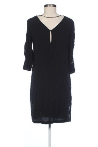 Kleid Street One, Größe S, Farbe Schwarz, Preis € 14,99