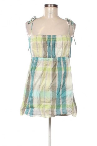 Kleid Street One, Größe M, Farbe Mehrfarbig, Preis € 19,99