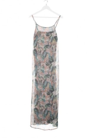 Kleid Street One, Größe XS, Farbe Mehrfarbig, Preis € 25,99