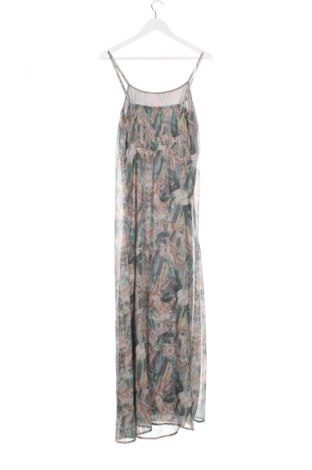 Kleid Street One, Größe XS, Farbe Mehrfarbig, Preis € 25,99