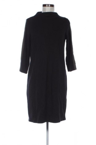 Kleid Street One, Größe S, Farbe Schwarz, Preis € 19,85