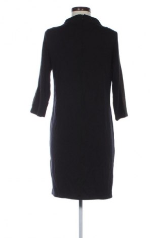 Kleid Street One, Größe S, Farbe Schwarz, Preis € 19,85