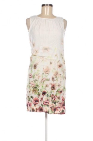 Φόρεμα Street One, Μέγεθος XS, Χρώμα Πολύχρωμο, Τιμή 18,99 €