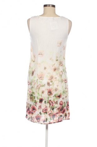 Φόρεμα Street One, Μέγεθος XS, Χρώμα Πολύχρωμο, Τιμή 18,99 €