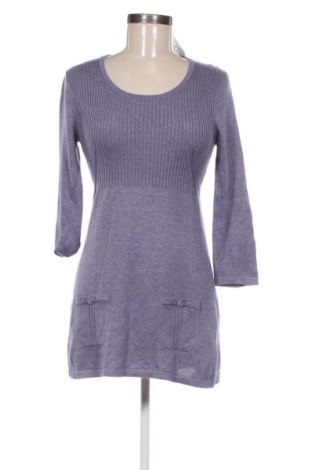 Kleid Street One, Größe S, Farbe Lila, Preis € 17,99