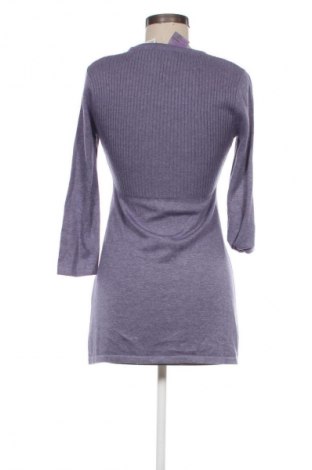 Kleid Street One, Größe S, Farbe Lila, Preis € 17,99