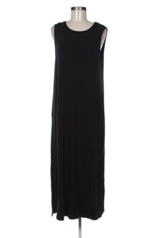 Kleid Street One, Größe M, Farbe Schwarz, Preis € 21,99