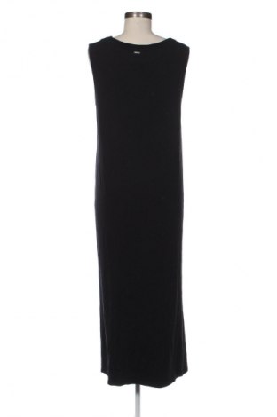 Kleid Street One, Größe M, Farbe Schwarz, Preis € 21,99