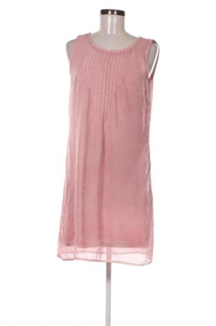 Rochie Street One, Mărime M, Culoare Roz, Preț 142,99 Lei