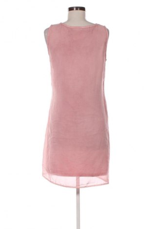 Rochie Street One, Mărime M, Culoare Roz, Preț 142,99 Lei