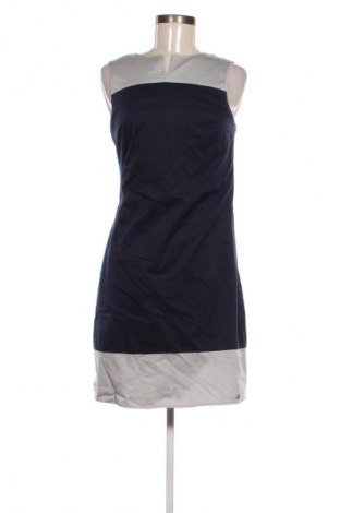 Kleid Street One, Größe S, Farbe Mehrfarbig, Preis € 20,99