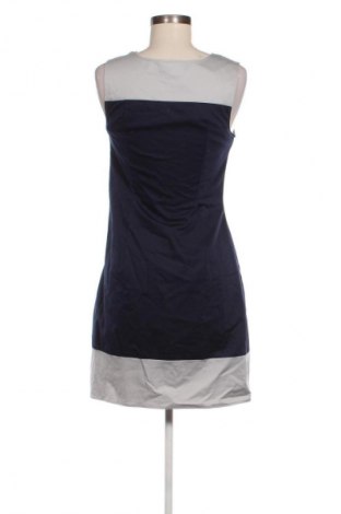 Kleid Street One, Größe S, Farbe Mehrfarbig, Preis € 20,99