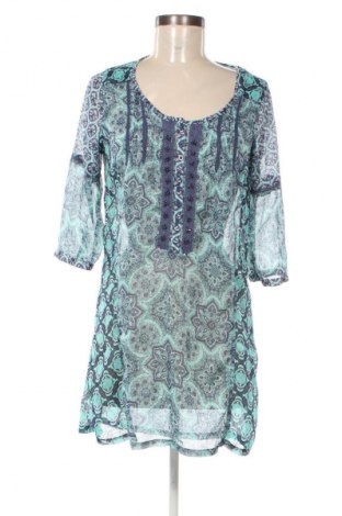Kleid Street One, Größe S, Farbe Mehrfarbig, Preis € 17,99