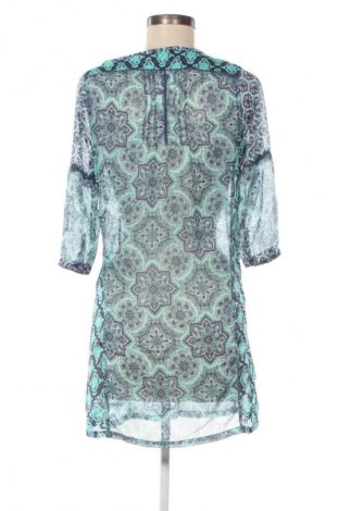 Kleid Street One, Größe S, Farbe Mehrfarbig, Preis € 17,99