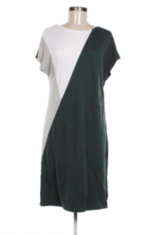 Kleid Street One, Größe S, Farbe Mehrfarbig, Preis € 21,99