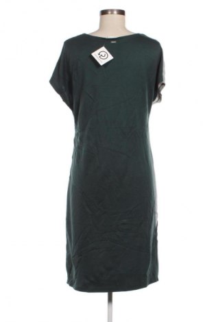 Kleid Street One, Größe S, Farbe Mehrfarbig, Preis € 21,99