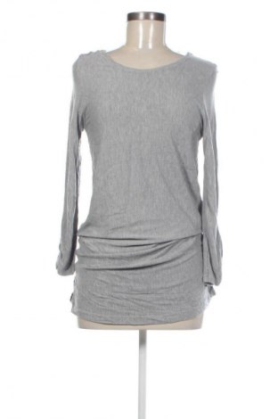 Φόρεμα Street One, Μέγεθος M, Χρώμα Γκρί, Τιμή 10,99 €