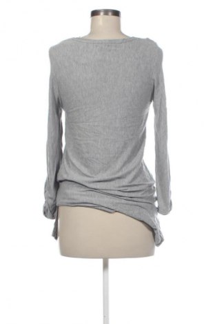Φόρεμα Street One, Μέγεθος M, Χρώμα Γκρί, Τιμή 10,99 €