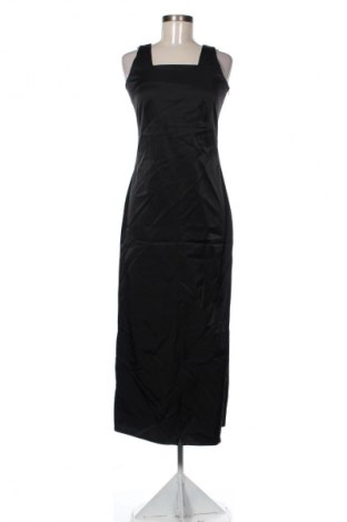 Kleid Street One, Größe M, Farbe Schwarz, Preis € 24,55