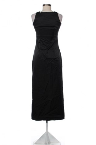 Kleid Street One, Größe M, Farbe Schwarz, Preis € 24,55