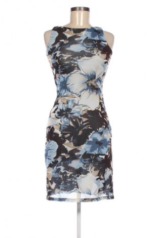 Kleid Street One, Größe XS, Farbe Mehrfarbig, Preis € 19,99