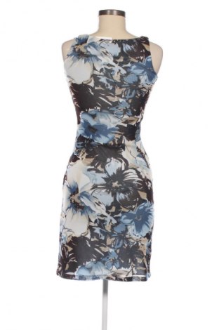 Kleid Street One, Größe XS, Farbe Mehrfarbig, Preis € 19,99