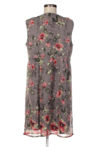 Kleid Street One, Größe L, Farbe Mehrfarbig, Preis € 21,99