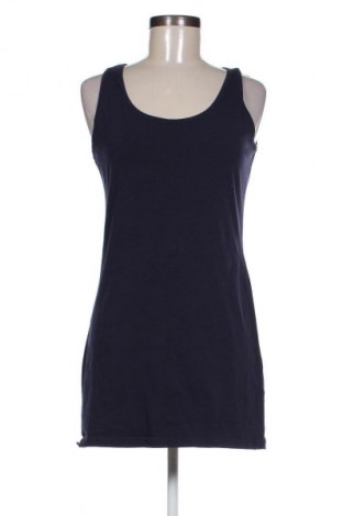 Kleid Street One, Größe L, Farbe Blau, Preis € 25,00