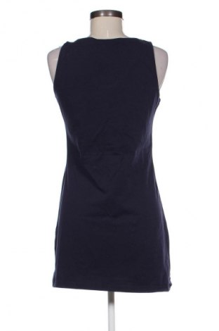 Kleid Street One, Größe L, Farbe Blau, Preis € 25,00