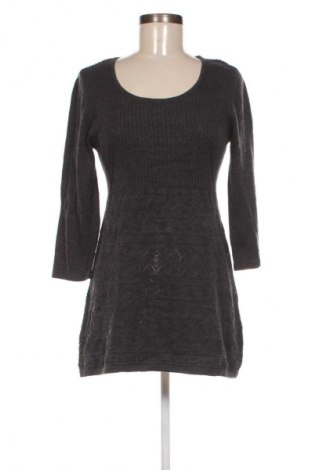 Kleid Street One, Größe M, Farbe Grau, Preis € 13,99