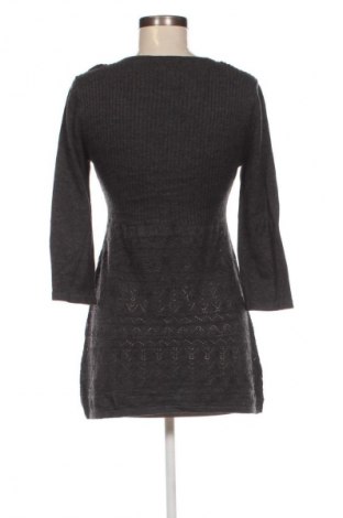 Kleid Street One, Größe M, Farbe Grau, Preis € 13,99