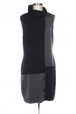 Kleid Street One, Größe XL, Farbe Mehrfarbig, Preis € 16,99