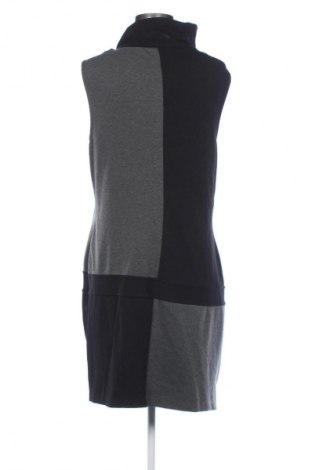 Kleid Street One, Größe XL, Farbe Mehrfarbig, Preis € 16,99