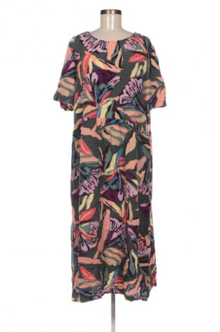 Kleid Street One, Größe XXL, Farbe Mehrfarbig, Preis € 23,99