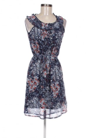 Kleid Street One, Größe S, Farbe Mehrfarbig, Preis € 25,99