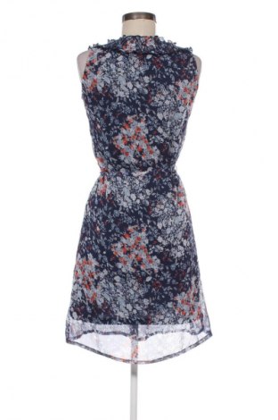Kleid Street One, Größe S, Farbe Mehrfarbig, Preis € 25,99