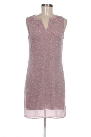 Kleid Street One, Größe XS, Farbe Mehrfarbig, Preis € 24,99