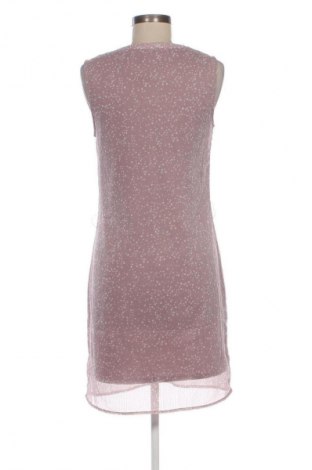 Kleid Street One, Größe XS, Farbe Mehrfarbig, Preis € 24,99