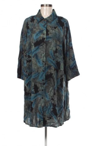 Kleid Studio, Größe XL, Farbe Mehrfarbig, Preis € 19,99