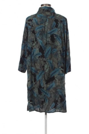 Kleid Studio, Größe XL, Farbe Mehrfarbig, Preis € 19,99