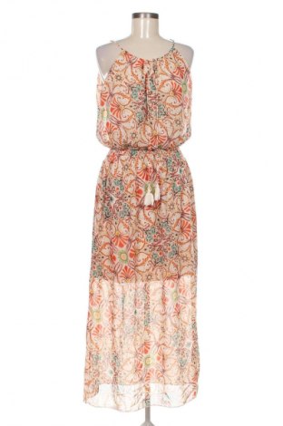 Kleid Studio, Größe XL, Farbe Mehrfarbig, Preis € 26,99