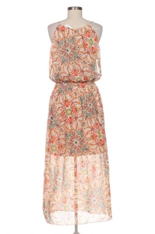 Kleid Studio, Größe XL, Farbe Mehrfarbig, Preis € 26,99