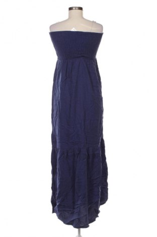 Kleid Studio F, Größe M, Farbe Blau, Preis 33,99 €
