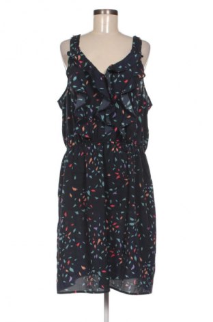 Sukienka Stussy, Rozmiar XL, Kolor Kolorowy, Cena 329,99 zł