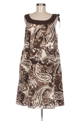 Ruha Style & Co, Méret XL, Szín Sokszínű, Ár 6 899 Ft