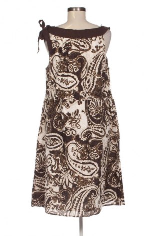 Ruha Style & Co, Méret XL, Szín Sokszínű, Ár 6 899 Ft